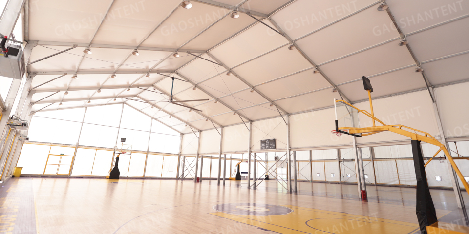 篷房租賃,篷房出租,倉儲篷房,婚慶篷房,篷房廠家,篷房